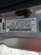 2005 Toyota Tacoma  للبيع في Cahokia Heights، IL - Front End