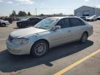 2000 Toyota Avalon Xl for Sale in Nampa, ID - Front End