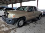 2005 Toyota Tacoma Access Cab продається в Riverview, FL - Burn - Engine