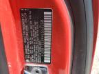 2004 Bmw Z4 2.5 na sprzedaż w Oklahoma City, OK - Water/Flood