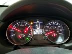 2013 Nissan Rogue S за продажба в Ebensburg, PA - Front End