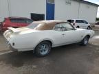 1969 OLDSMOBILE CUTLASS   for sale at Copart NB - MONCTON