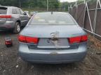 2010 Hyundai Sonata Gls   for Sale in Baltimore, MD - Front End