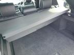 2014 LAND ROVER RANGE ROVE for sale at Copart CHESTER