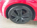 2003 AUDI TT QUATTRO for sale at Copart EAST KILBRIDE