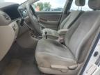 2007 Toyota Corolla Ce na sprzedaż w Barberton, OH - Minor Dent/Scratches