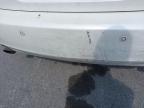 2010 LEXUS IS 250 F S for sale at Copart CHESTER