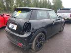 2022 MINI COOPER S E for sale at Copart GLOUCESTER