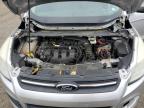 2013 FORD ESCAPE SE   for sale at Copart CT - HARTFORD SPRINGFIELD