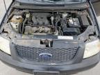 2005 Ford Freestyle Limited for Sale in Grand Prairie, TX - Minor Dent/Scratches