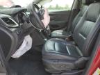 2015 Buick Encore  იყიდება Angola-ში, NY - Front End