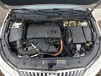 2012 Buick Lacrosse    zu verkaufen in Chicago Heights, IL - Side