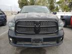 2014 Ram 1500 St na sprzedaż w Rancho Cucamonga, CA - Normal Wear