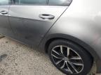 2014 VOLKSWAGEN GOLF SE BL for sale at Copart WHITBURN