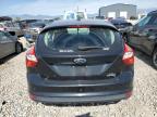 2012 Ford Focus Sel for Sale in Magna, UT - Side