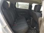 2016 Gmc Terrain Sle იყიდება Glassboro-ში, NJ - Minor Dent/Scratches