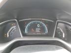 2017 Honda Civic Touring   for Sale in Bowmanville, ON - Front End
