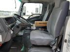 2020 Isuzu Npr Hd for Sale in Lebanon, TN - Front End