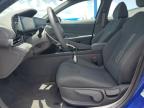 2025 Hyundai Elantra Sel   за продажба в Arcadia, FL - Rear End