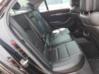 2014 Cadillac Cts Luxury Collection   for Sale in Laurel, MD - Front End