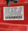 2015 Honda Civic Lx en Venta en Newton, AL - Front End