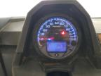 2017 POLARIS RANGER XP 1000 EPS   for sale at Copart MN - ST. CLOUD