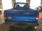 2000 Ford Ranger Super Cab   for Sale in Pennsburg, PA - Rollover