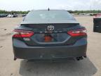 Brookhaven, NY에서 판매 중인 2021 Toyota Camry Se - Front End