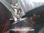 2006 HARLEY-DAVIDSON FLHRCI    for sale at Copart PA - SCRANTON
