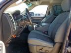 2014 Ram 1500 Slt for Sale in Abilene, TX - Undercarriage