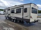2015 Crossroads Sunset zu verkaufen in Rogersville, MO - Top/Roof