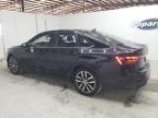 2025 Volkswagen Jetta Se for Sale in Jacksonville, FL - Front End