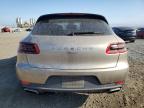 San Diego, CA에서 판매 중인 2018 Porsche Macan  - Front End