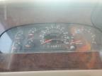 2005 Ford F550 Super Duty Stripped Chassis na sprzedaż w Lebanon, TN - Minor Dent/Scratches