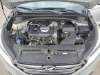 2016 Hyundai Tucson Limited იყიდება Portland-ში, OR - Mechanical