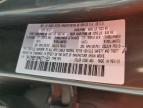2021 Mazda Cx-30 Premium Plus for Sale in New Orleans, LA - Front End