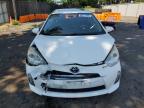 Portland, OR에서 판매 중인 2012 Toyota Prius C    - Front End