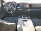 2025 Chevrolet Silverado C1500 Lt for Sale in Riverview, FL - Front End