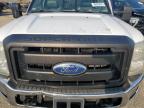 2012 Ford F250 Super Duty for Sale in Moraine, OH - Side