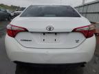 2014 Toyota Corolla L for Sale in Littleton, CO - Side
