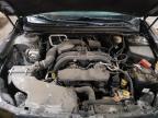 2017 Subaru Legacy 2.5I Premium   للبيع في Anchorage، AK - Front End