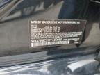 2015 Bmw 335 Xi   for Sale in Pennsburg, PA - Front End