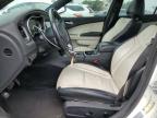 2016 Dodge Charger R/T for Sale in Dyer, IN - Front End