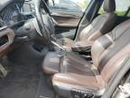 2017 BMW X1 XDRIVE28I   for sale at Copart QC - MONTREAL