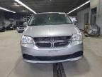 2016 Dodge Grand Caravan Sxt   na sprzedaż w Wheeling, IL - All Over