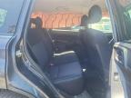 2018 SUBARU FORESTER 2.5I   à vendre chez Copart NS - HALIFAX