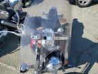 2005 HONDA VT750 DC   for sale at Copart CA - VALLEJO
