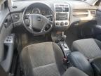 2006 Kia New Sportage  на продаже в Moraine, OH - Front End