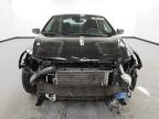 2024 Chevrolet Malibu Lt for Sale in Wheeling, IL - Front End