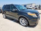 Haslet, TX에서 판매 중인 2011 Ford Explorer Limited - Front End